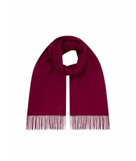 TRUSSARDI Шарф