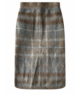 MAX MARA STUDIO Юбка миди