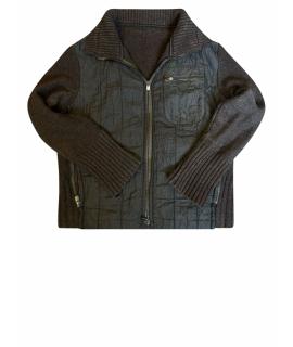 ARMANI COLLEZIONI Куртка
