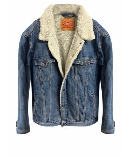 LEVI'S Куртка