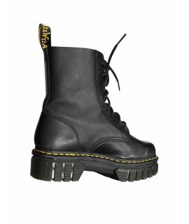 DR. MARTENS Ботинки