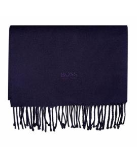 HUGO BOSS Шарф
