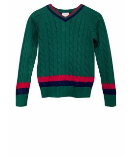 GUCCI KIDS Трикотаж