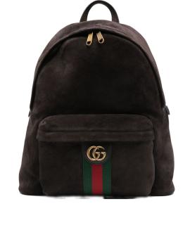 GUCCI Рюкзак