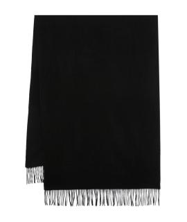 FURLA Шарф