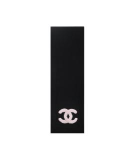 CHANEL Шарф