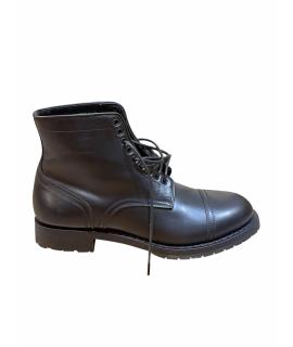 SANTONI Высокие ботинки