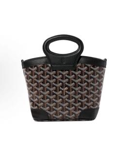 GOYARD Сумка с короткими ручками
