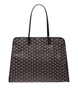 GOYARD Сумка тоут