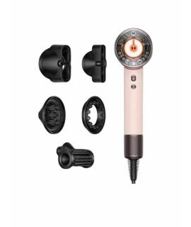 DYSON Техника