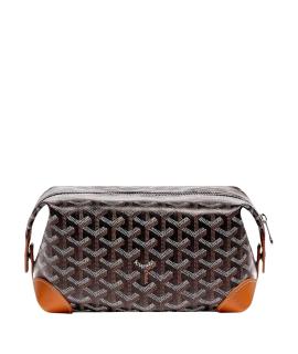 GOYARD Косметичка