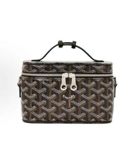 GOYARD Косметичка