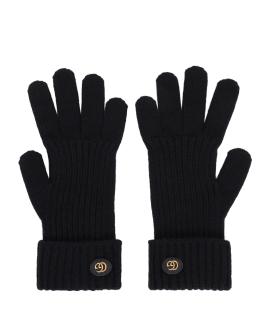 GUCCI Перчатки