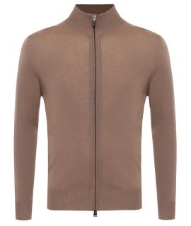 CANALI Кардиган