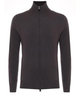 CANALI Кардиган