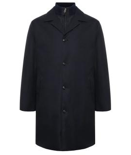 CANALI Тренч / плащ