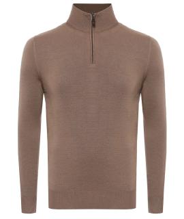 CANALI Джемпер / свитер