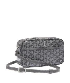 GOYARD Сумка через плечо