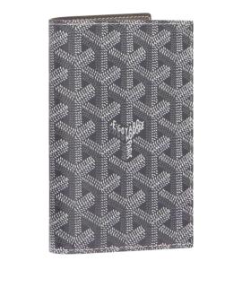 GOYARD Кардхолдер