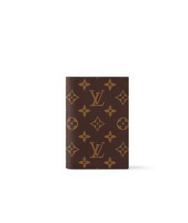 LOUIS VUITTON Обложка/футляр