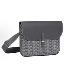 GOYARD Сумка на плечо
