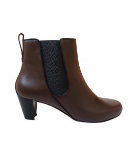 BALLY Ботинки