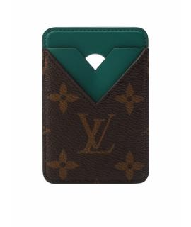LOUIS VUITTON Кардхолдер