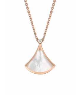 BVLGARI Подвеска