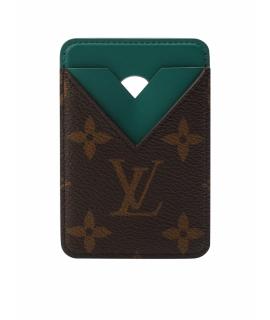 LOUIS VUITTON Кардхолдер