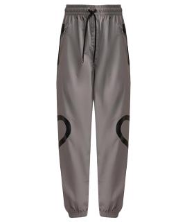 ADIDAS BY STELLA MCCARTNEY Спортивные брюки и шорты