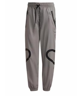 ADIDAS BY STELLA MCCARTNEY Спортивные брюки и шорты