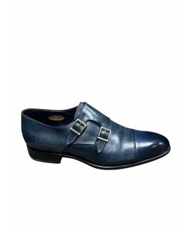 SANTONI Лоферы