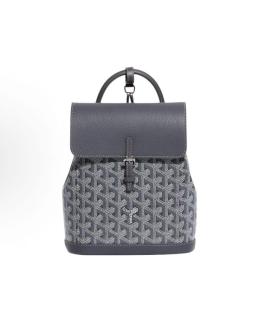 GOYARD Рюкзак