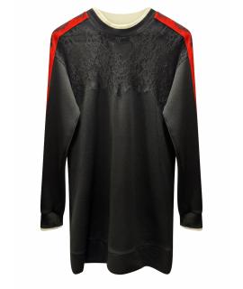 PINKO Повседневное платье