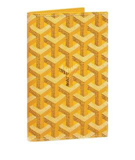 GOYARD Кардхолдер
