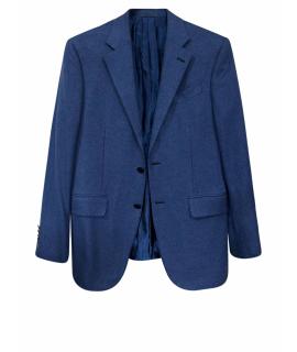 ERMENEGILDO ZEGNA XXX Пиджак