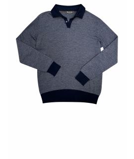 LORO PIANA Джемпер / свитер