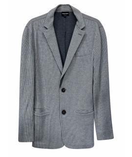 GIORGIO ARMANI Пиджак