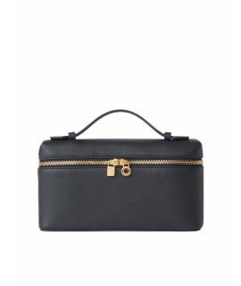 LORO PIANA Сумка с короткими ручками