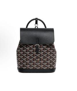 GOYARD Рюкзак