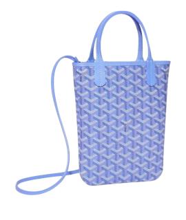 GOYARD Сумка с короткими ручками