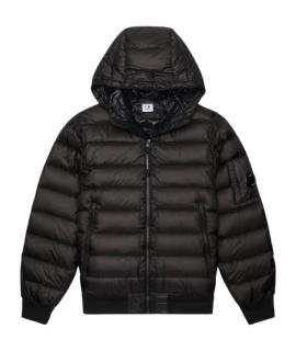 CP COMPANY Пуховик
