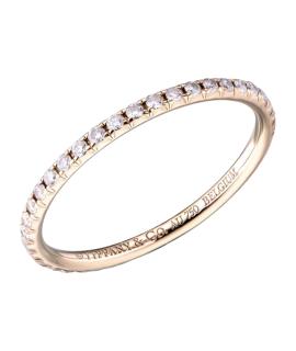 TIFFANY&CO Кольцо
