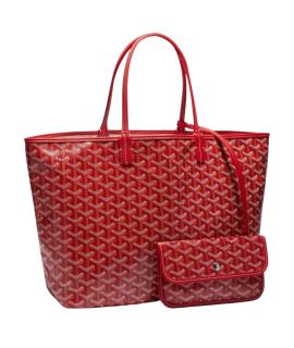 GOYARD Сумка тоут