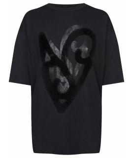 ACNE STUDIOS Футболка