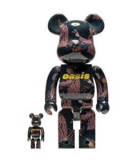 BEARBRICK Другое