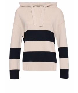 'S MAX MARA Худи/толстовка