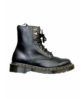 DR. MARTENS Ботинки