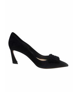 CHRISTIAN DIOR Туфли