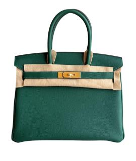 HERMES Сумка тоут